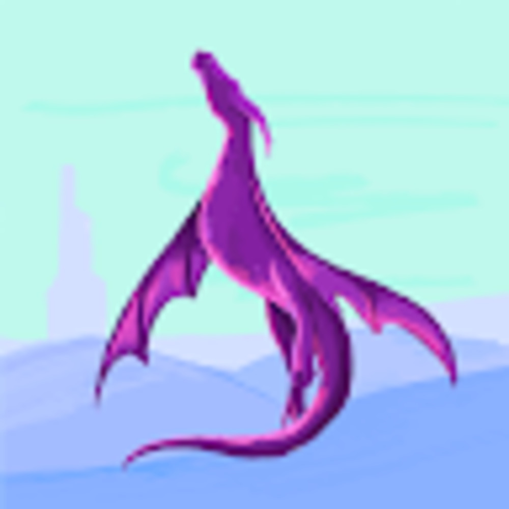 Meet your Posher, Druid